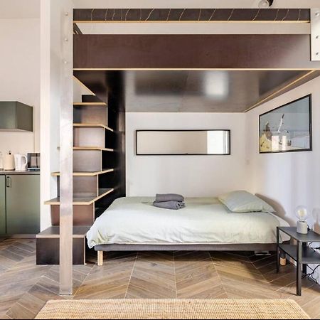 Apartment Il Giardino Di Linda A San Pietro Ρώμη Εξωτερικό φωτογραφία